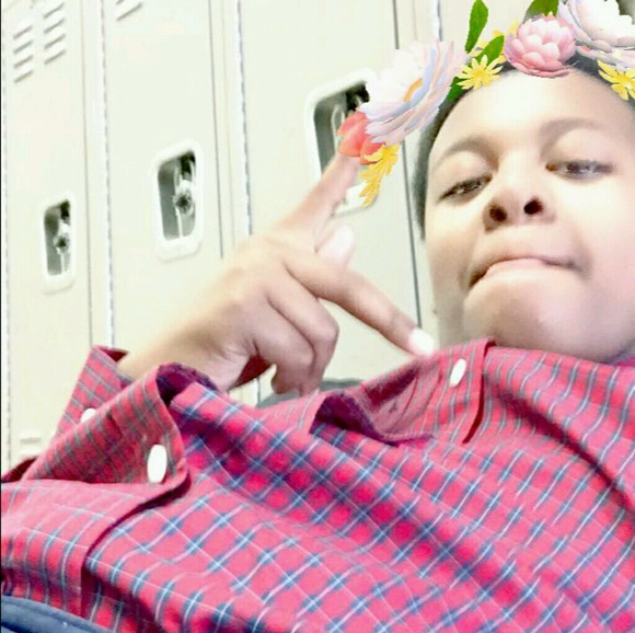 nickolas129